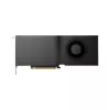 Workstation-Grafikkarte PNY RTX 5000 Ada — 32 GB GDDR6, 256-Bit, PCIe 4.0, 4x DisplayPort, 250 W