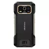 Ulefone Armor 27 Pro 5G 12/256GB Schwarz ohne Ladegerät