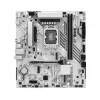 Mainboard ASROCK B760M-X GEN5 mATX für LGA1700, 2× DDR5, DisplayPort & HDMI