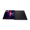 Laptop Lenovo Legion 5 15AHP10 — 15,1 Zoll WQXGA OLED, AMD Ryzen 7 260 (8C/16T, bis zu 5,1 GHz), 16 GB DDR5, 512 GB NVMe, NVIDIA RTX 5060 8 GB, Wi‑Fi 7