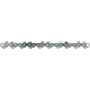 STIHL Sägekette 32cm Rapid Micro 3 T.325 1,6mm+Sicherheitsglied (36890000056)