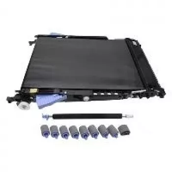 Wartungskit HP Wartungstransferkit Color LaserJet Enterprise M651n CP4025