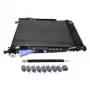 Wartungskit HP Wartungstransferkit Color LaserJet Enterprise M651n CP4025