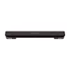 GPD-WinMax2-8840U32001 Laptop Ryzen 7 8840U/10.1 WQXGA (2560x1600) Touchscreen/32GB/1TB SSD/BT/BLKB/FPR/AMD Radeon 780M 6GB/Win 11 Graphit