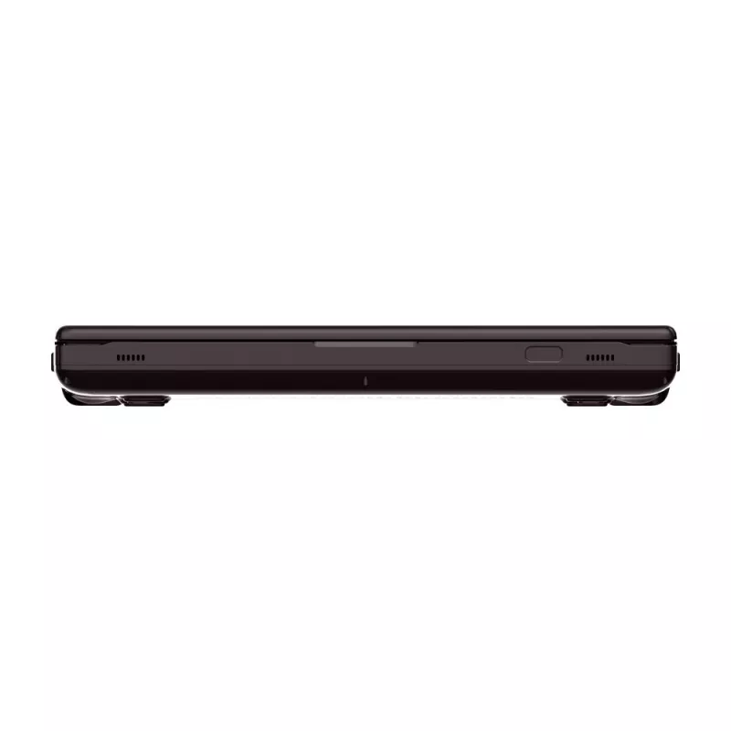 GPD-WinMax2-8840U32001 Laptop Ryzen 7 8840U/10.1 WQXGA (2560x1600) Touchscreen/32GB/1TB SSD/BT/BLKB/FPR/AMD Radeon 780M 6GB/Win 11 Graphit