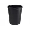 Abfallbehälter Durable 1701572221