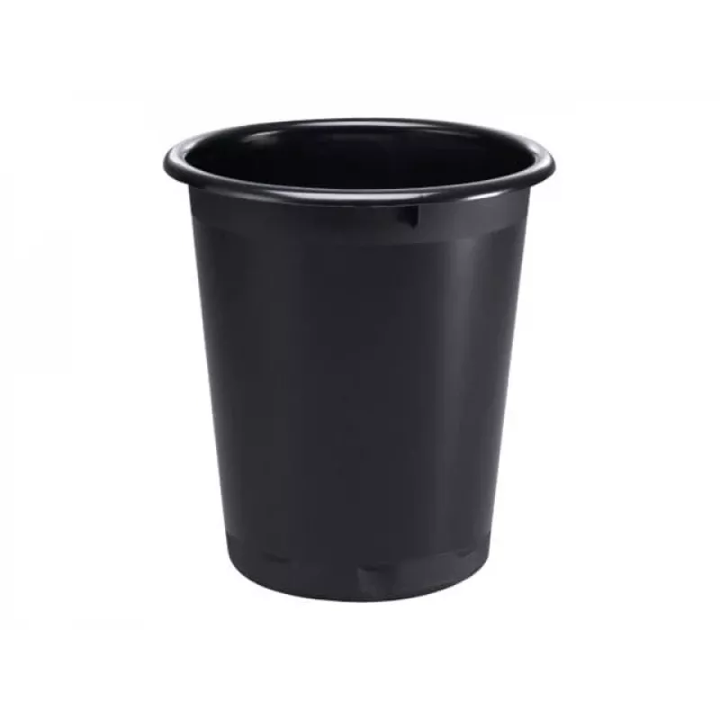 Abfallbehälter Durable 1701572221