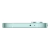 Mobiltelefon Poco X8 PRO/8/256GB Grün MZB0N22EU Poco