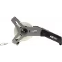 Maßband KS Tools 300.0052 — 20 m Kunststoffband