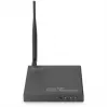 AV-Receiver Digitus DS-55315 Wireless HDMI Splitter Extender Set 80m