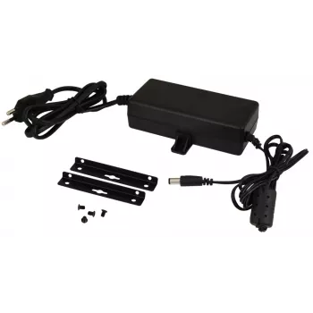 Netzwerk-Switch PULSAR Switch POE Pulsar S64 4 Ports 2 Uplink