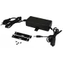 Netzwerk-Switch PULSAR Switch POE Pulsar S64 4 Ports 2 Uplink