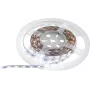 LED-Streifen EUROLITE 50530112, 5 m, SMD3528, 5700K Tageslicht, 12V