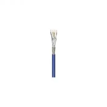 Wentronic 91895 Konnektivitätszubehör Blau