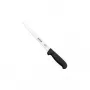 Victorinox Filetiermesser Fibrox 5.3763.20