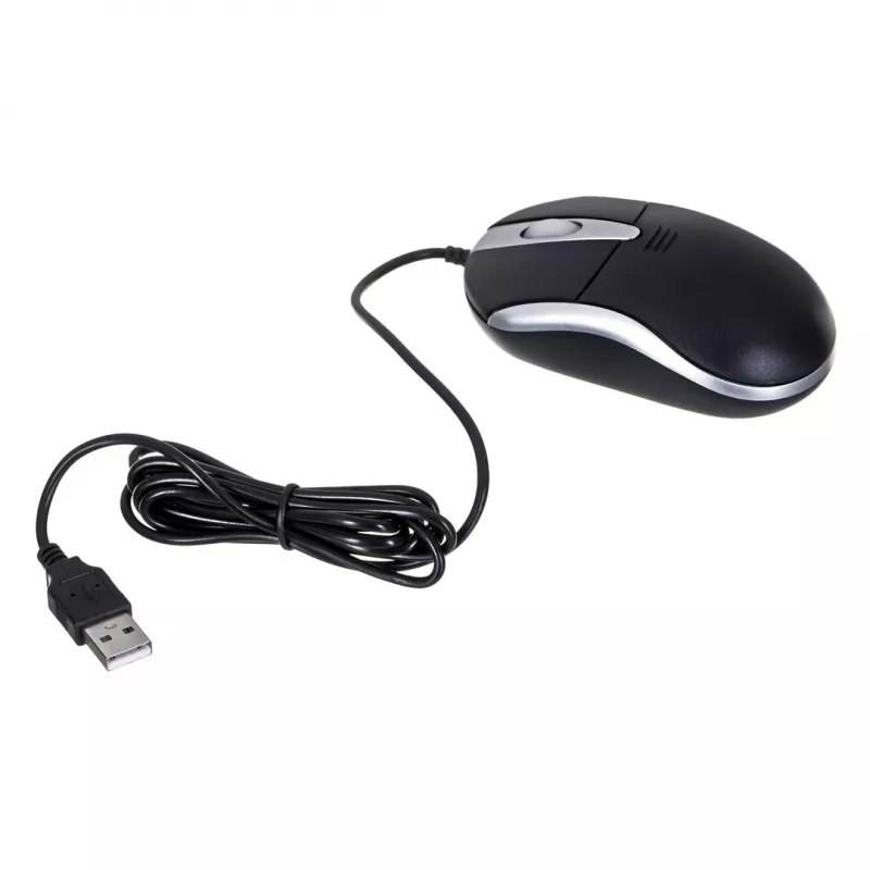 Netzwerk-Videorekorder Hikvision DS-7732NXI-I4/S(E) 32 Kanäle 4K