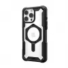 Urban Armor Gear Plasma XTE Handyhülle für iPhone 16 Pro Max