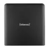 Dvd RW USB3.2 EXT/Schwarz 5401500 Intenso