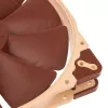 120 mm Lüfter Noctua NF-A20 FLX 200 mm, 12 V, max. 800 U/min, 146,9 m³/h, 18,1 dB