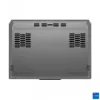 Lenovo Loq I7-13650HX/15.6 Fhd (1920X1080) Ips 300NITS ANTI-GLARE, 100% Srgb, 144HZ, G-SYNC®/16GB/1TB SSD/RTX5070_8GB/W11H/ENG (Luna Grey)