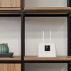 Router Rebel Comp RB-0702 4G LTE — mobiler/LTE-Router, SIM-Unterstützung