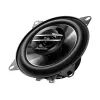 Autolautsprecher Pioneer TS-G1020F Rund 2-Wege 210 W