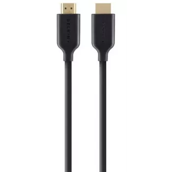 HDMI-Kabel Belkin F3Y021BT5M 5m