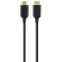 HDMI-Kabel Belkin F3Y021BT5M 5m