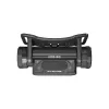 Nitecore HC65 UHE Stirnlampe