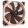 Noctua NA-FG1-14 Sx5 Lüftergitter 140 mm - schwarz (NA-FG1-14 Sx5)
