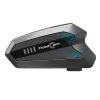 FreedConn HERO V2 EU Motorrad-Kommunikationssystem