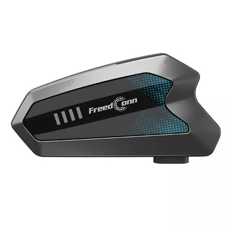 FreedConn HERO V2 EU Motorrad-Kommunikationssystem