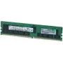 32GB DDR4 PC4-23400 2933MHz ECC REG. DDR4 2933MHz Workstation Arbeitsspeicher ECC - REG