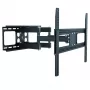 Solid Articulating Wandhalterung TV Halter VALUE 17.99.1205