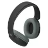 Kabellose Kopfhörer DEFENDER Freemotion B480 — Over-Ear, geschlossen, Bluetooth, 20–20000 Hz, 99 dB, USB-C, AUX