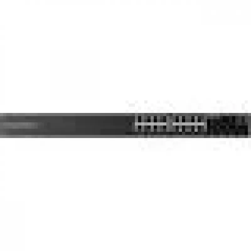 Managed L2+ Switch Grandstream Networks GWN7802