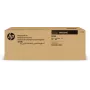 HP MLT-R204 Bildtrommel, 1 Stk., Schwarz, China, 10 - 30 °C, -20 - 40 °C, 10 - 80%