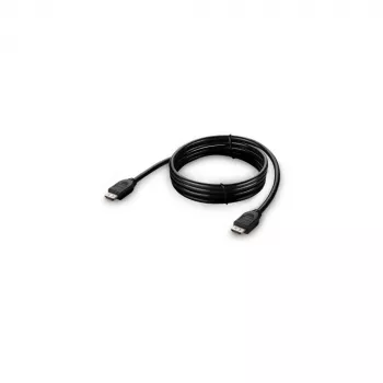 Belkin Secure KVM Videokabel - HDMI-Kabel
