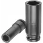 Schlagschrauber-Steckschlüssel Gedore 6162730 306g
