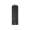 Axis 02196-001 Server Schwarz