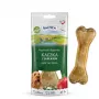 BALTICA regionale Leckerlis Kauknochen Ente mit Apfel - Hunde-Leckerli - 1