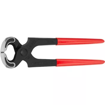 Zangen für Schwerlastarbeiten KNIPEX 5001210