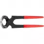 Zangen für Schwerlastarbeiten KNIPEX 5001210