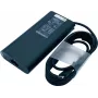 Netzteil USB Typ-C 130W inklusive Netzkabel Dell Latitude 14 5401