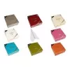 Papstar 10822 Grau