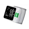Qoltec Blaulichtfilter 24 16:9 Augenschutz Antireflex Matt für Monitor (24, 16:9), Displayschutzfolie