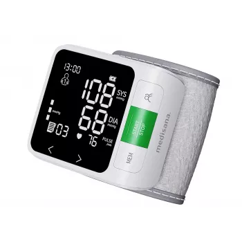 Qoltec Blaulichtfilter 24 16:9 Augenschutz Antireflex Matt für Monitor (24, 16:9), Displayschutzfolie