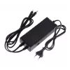 Puluz PU5080EU Netzteil für 80cm schattenloses Zelt