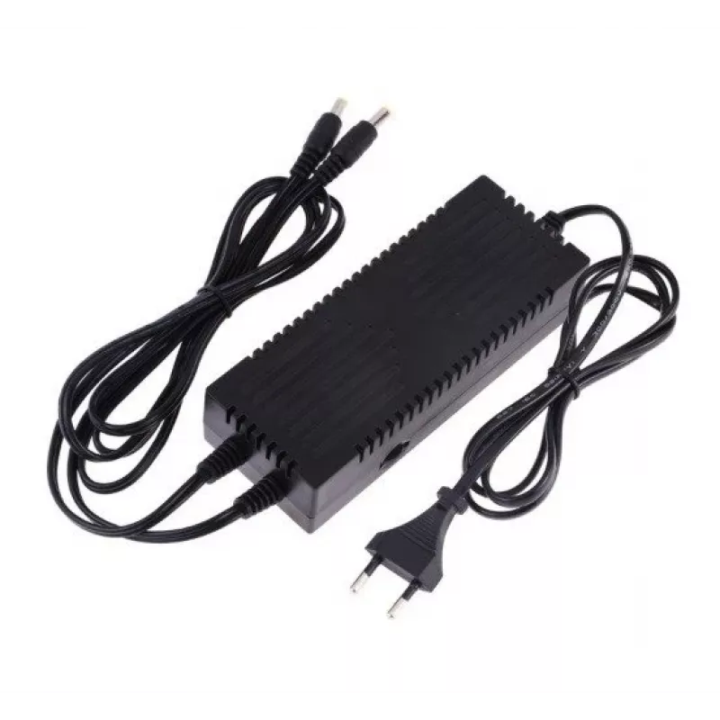 Puluz PU5080EU Netzteil für 80cm schattenloses Zelt
