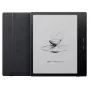 E-Reader Onyx BOOX Go 7 — 7 Zoll E‑Ink-Display 1680×1264, 4 GB RAM, 64 GB, Wi‑Fi, Bluetooth, Android 13